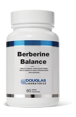 Berberine Balance