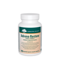 Adreno Restore