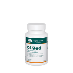 Col-Sterol