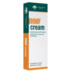 HMF Cream