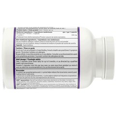 L-Lysine