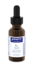 B12 liquid