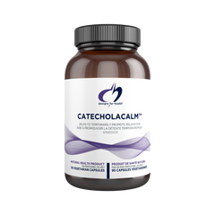 CatecholaCalm