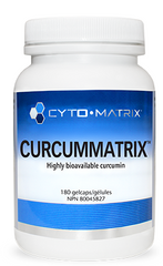 Curcummatrix