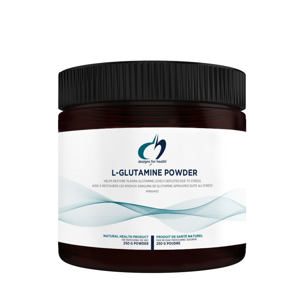 L-Glutamine Powder