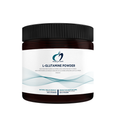 L-Glutamine Powder