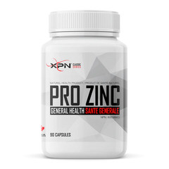 Pro Zinc