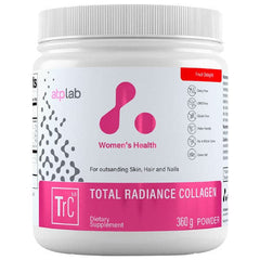 Collagène Total Radiance