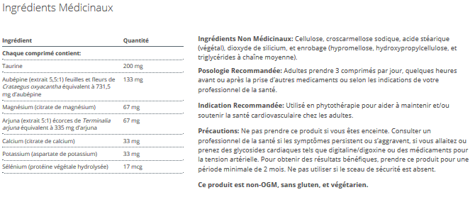 Cardiogenics Intensive Care