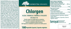 Chlorgen