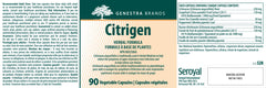 Citrigen