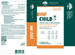 HMF Child