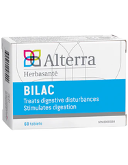 Bilac