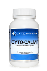 Cyto Calm