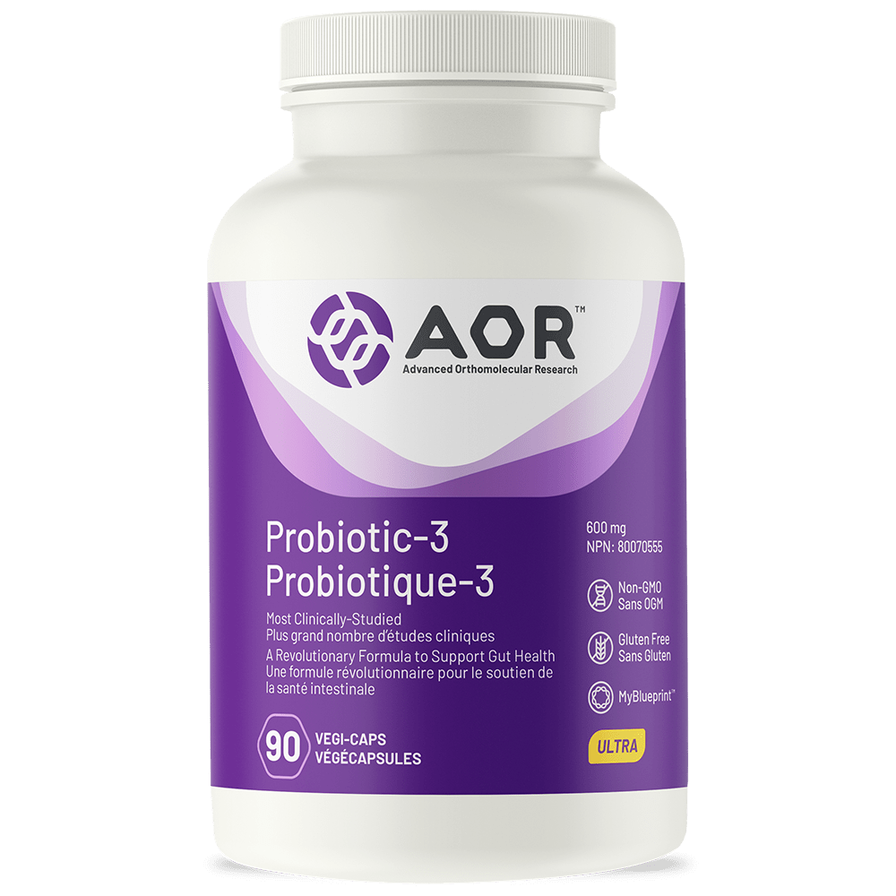 Probiotique-3