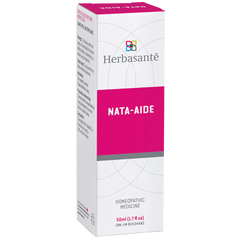 Nata-Aide