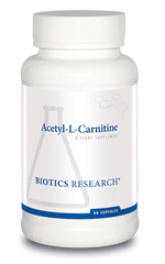 Acetyl-L-Carnitine