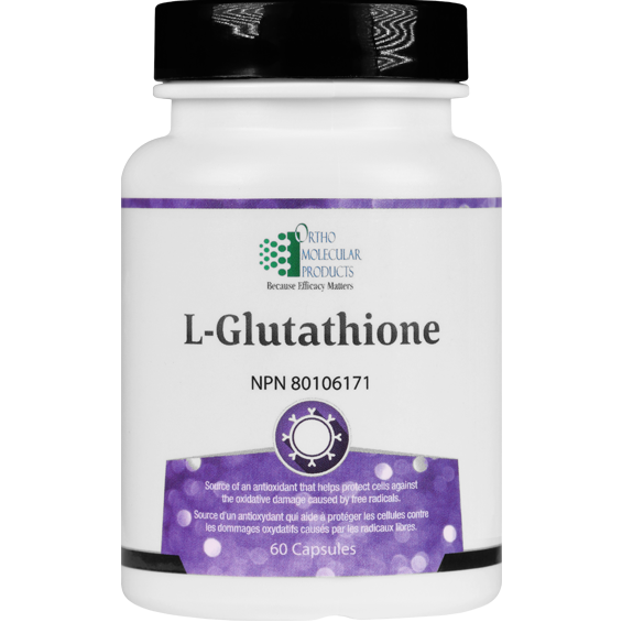 L-Glutathione