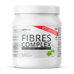 Fibres Complex