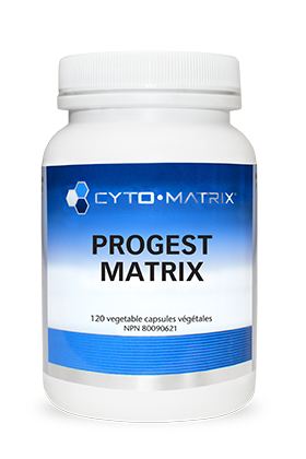 Progest Matrix