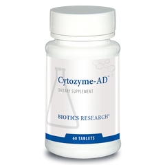 Cytozyme-AD (Neonatal Adrenal)