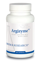 Argizyme