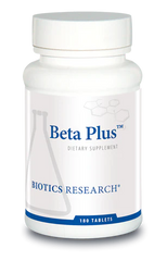 Beta Plus