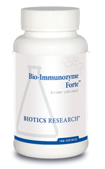 Bio-Immunozyme Forte