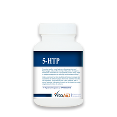 5-HTP