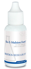 Bio-E-Mulsion Forte