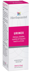 Urinex