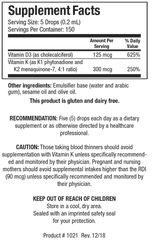 Bio-DK-Mulsion