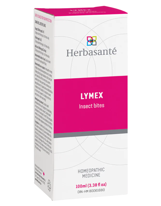 Lymex