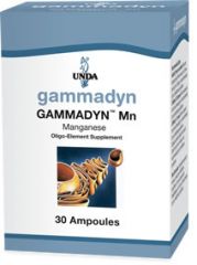 Gammadyn Mn 