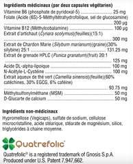 MedCaps DPO