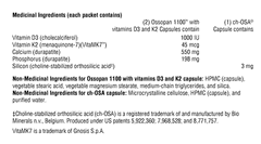 OSAplex MK-7