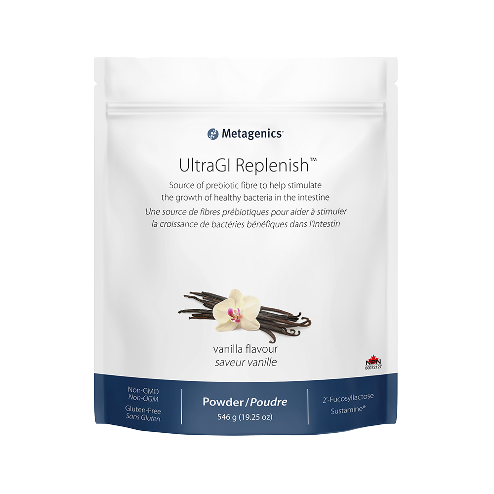 UltraGI Replenish